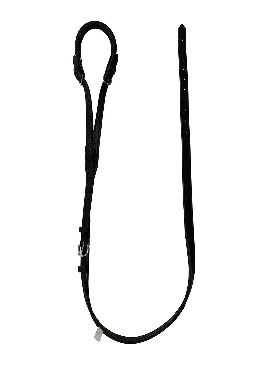 Пахва беговая (кожа)